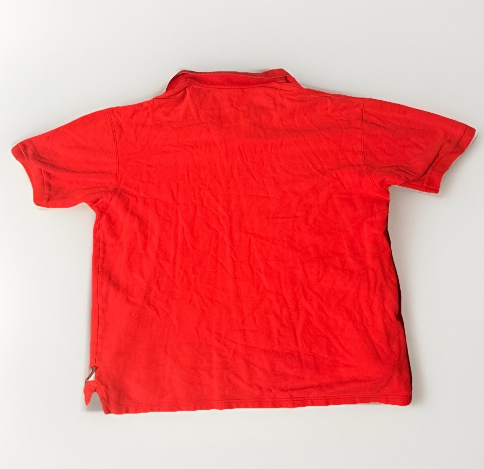 Other Vintage Micky Mouse Walt Disney World Polo Shirt Adult XL Size US XL / EU 56 / 4 - 6 Thumbnail