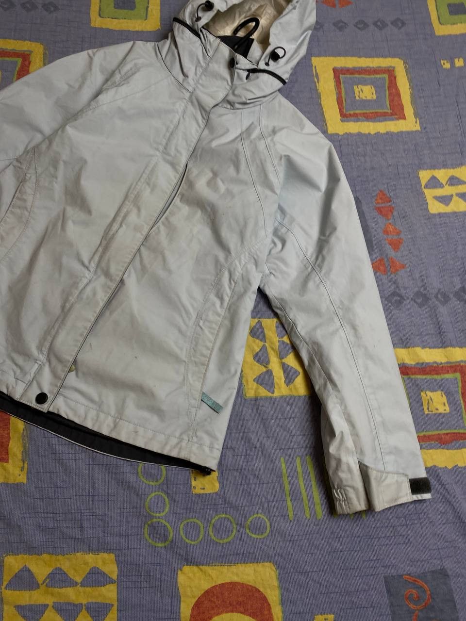 Columbia Columbia Jacket Size US S / EU 44-46 / 1 - 5 Thumbnail