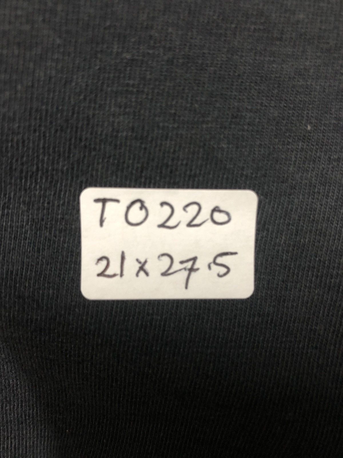 Japanese Brand Vintage Sunfaded Supreme World Famous Supreme Tshirt Size US L / EU 52-54 / 3 - 10 Thumbnail