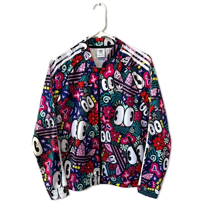 adidas superstar hattie stewart