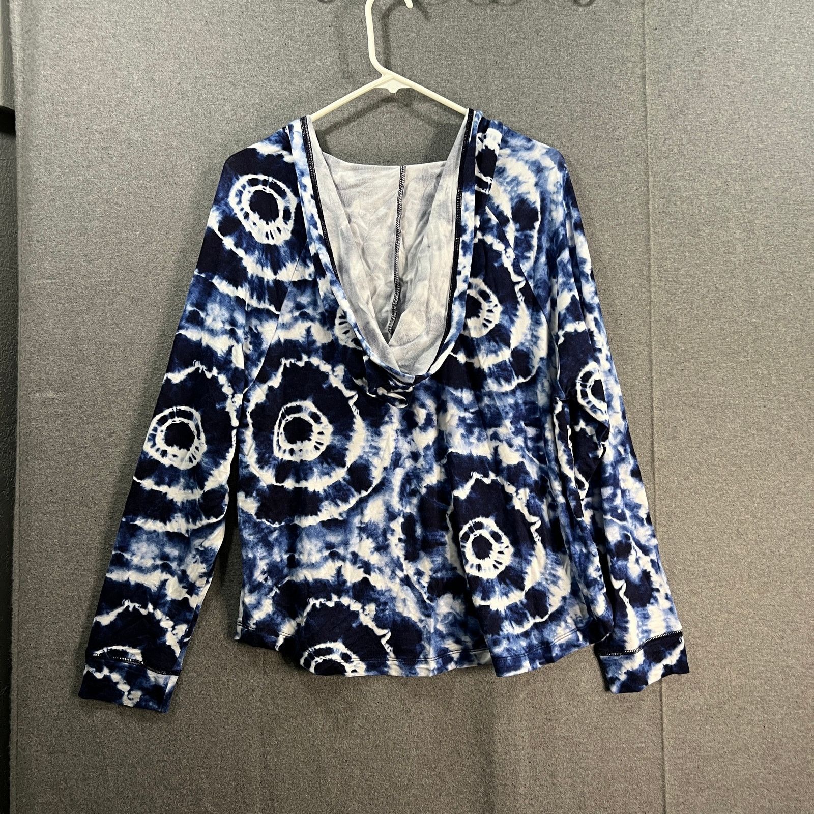 Other Koolaburra by UGG Light & Airy French Terry Lounge Size M / US 6-8 / IT 42-44 - 2 Thumbnail