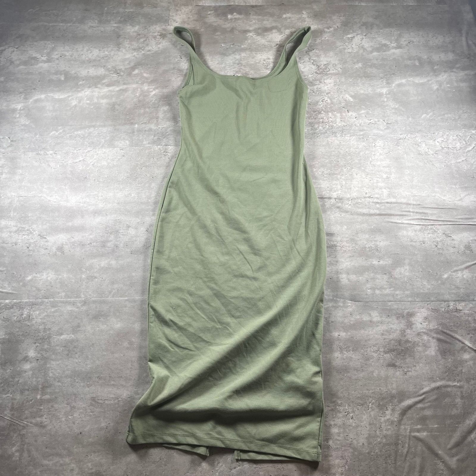 Zara Zara Spring dress Size S / US 4 / IT 40 - 1 Thumbnail
