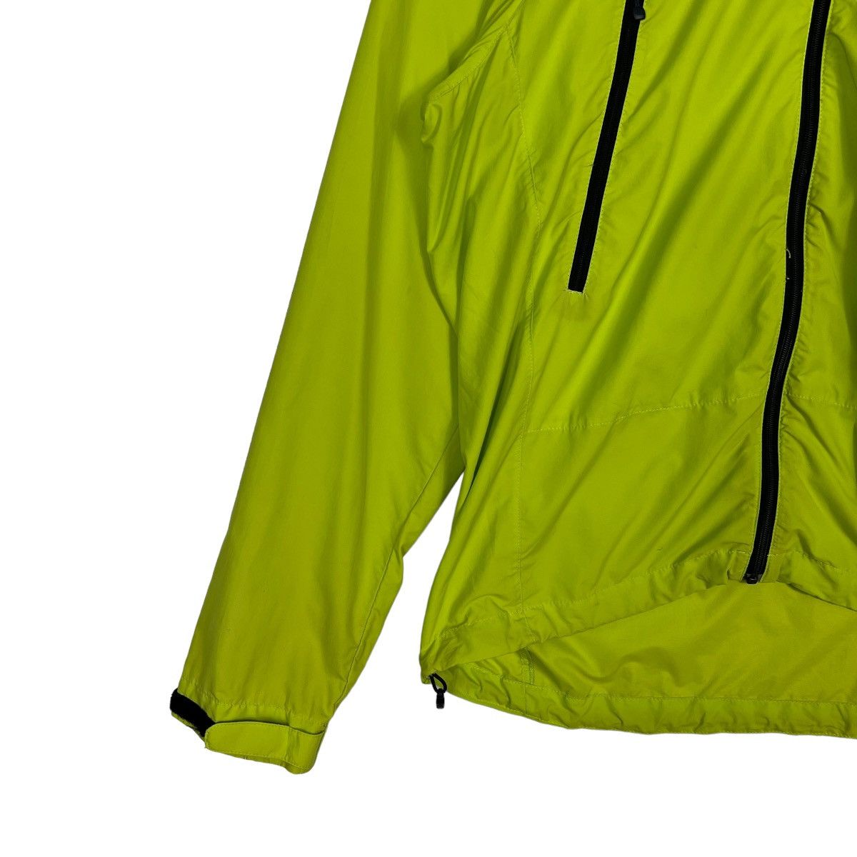 The North Face 🔥 THE NORTH FACE TECHNICAL JACKET Size US L / EU 52-54 / 3 - 4 Thumbnail