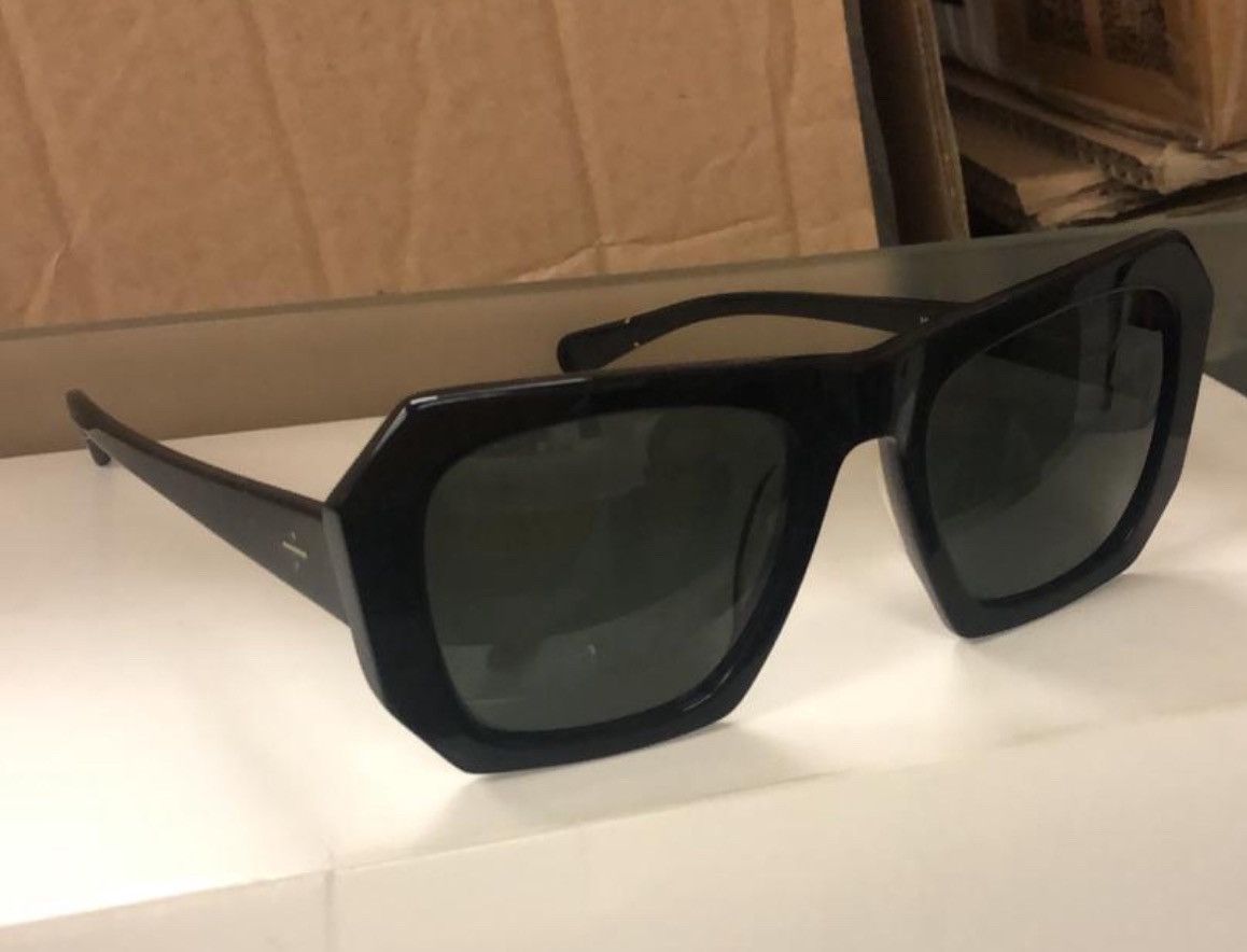 Other Blanc and Eclare Tokyo (Black) Size ONE SIZE - 1 Thumbnail