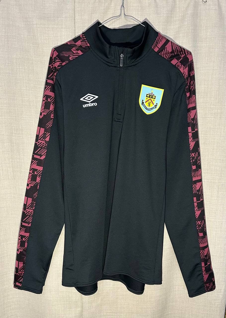 【PALACE×UMBRO】3rd Goalie Shirt L Palace × Umbro Palace Umbro 3rd Goalie Shirt | Grailed