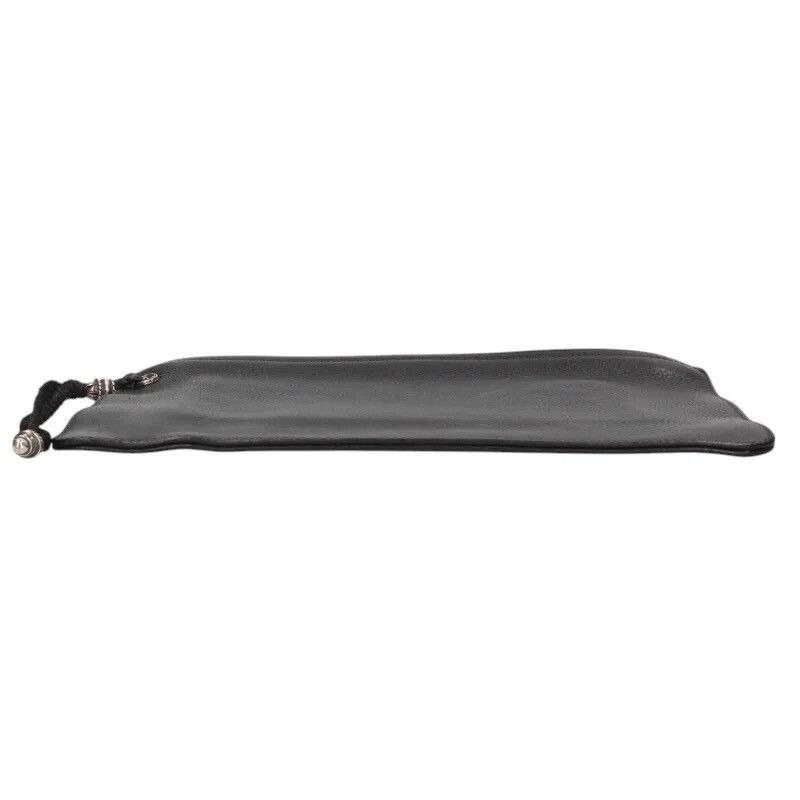 Chrome Hearts Chrome Hearts Flat Bag Size ONE SIZE - 4 Thumbnail
