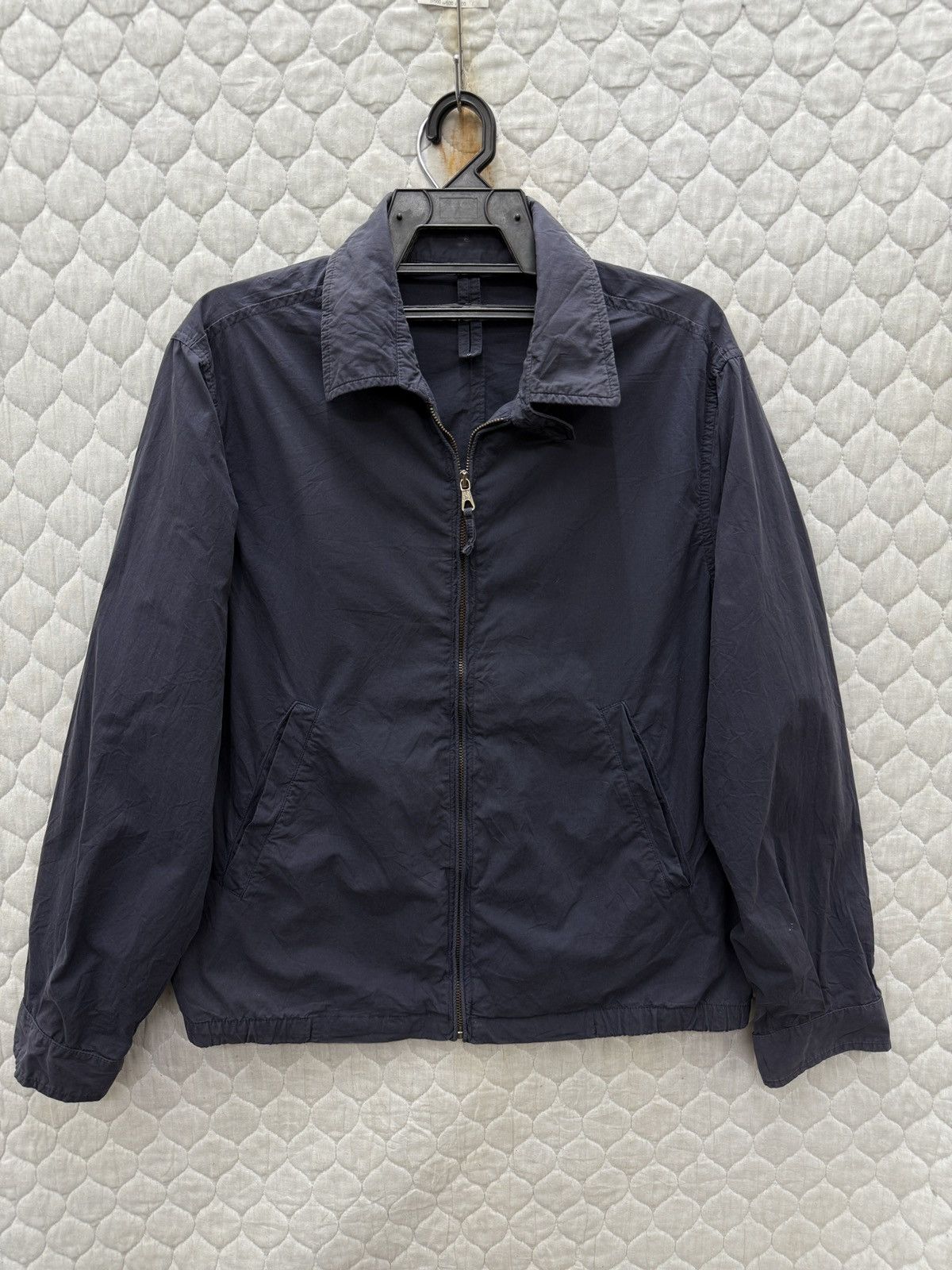 Grailed 🔥🔥🔥ARCHIVE VINTAGE OLD ENGLAND JACKET Size US M / EU 48-50 / 2 - 1 Thumbnail