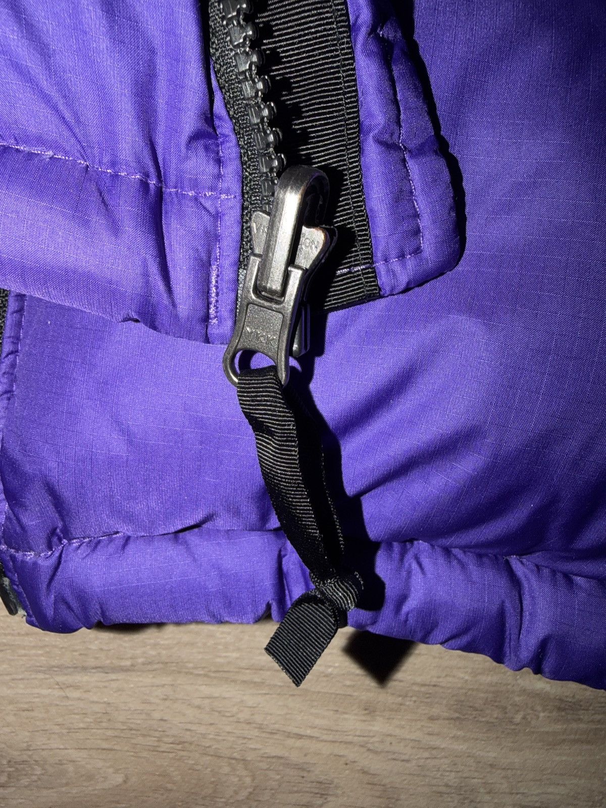 The North Face The North Face Jacket Size US L / EU 52-54 / 3 - 5 Thumbnail