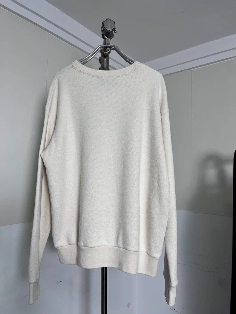 Gucci Gucci Cat sweatshirt 2502-Nextarrow Size US XS / EU 42 / 0 - 9 Thumbnail