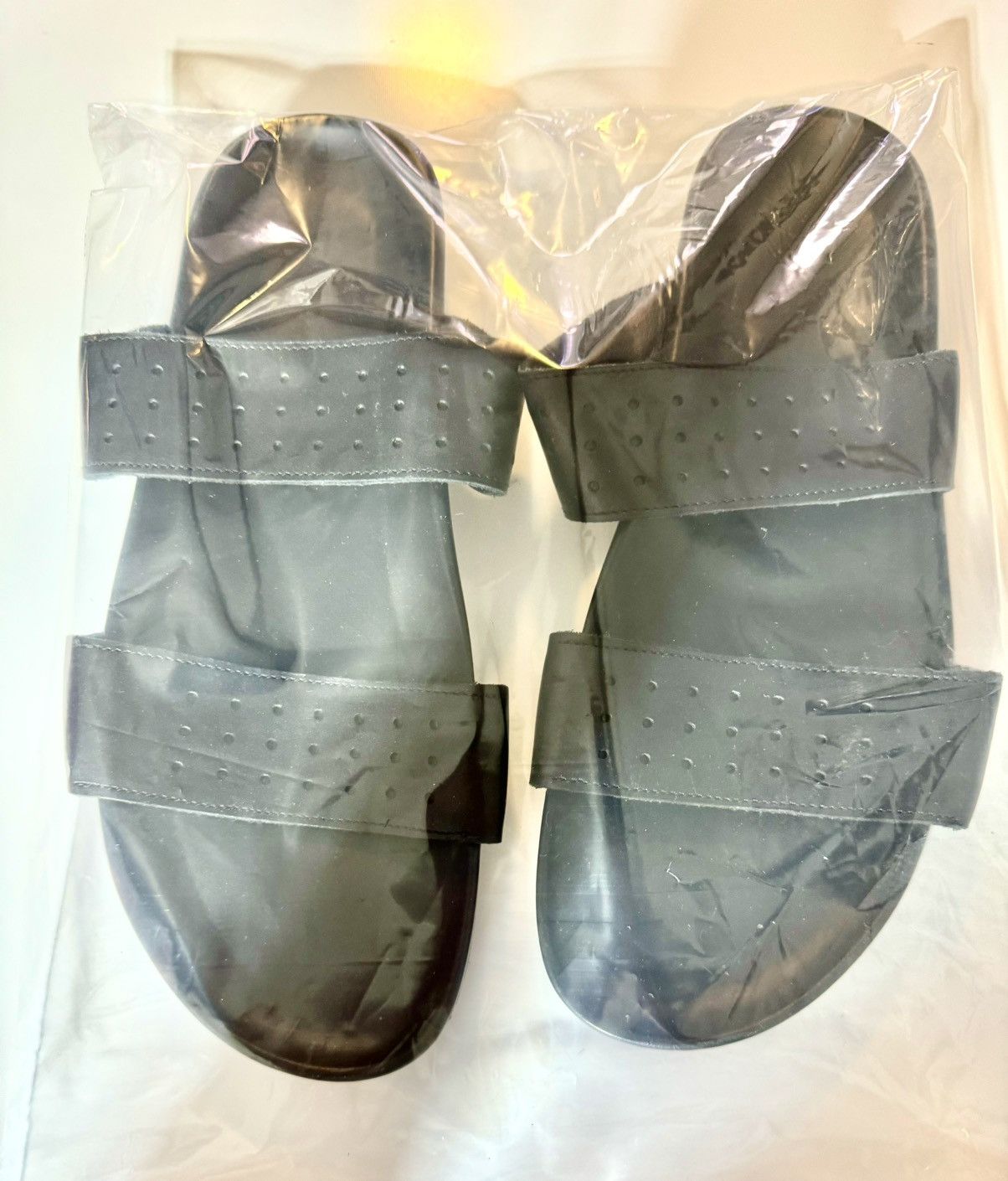 Gap × Stampd STAMPD LA by Chris Stampd Size US 13 / EU 46 - 6 Thumbnail