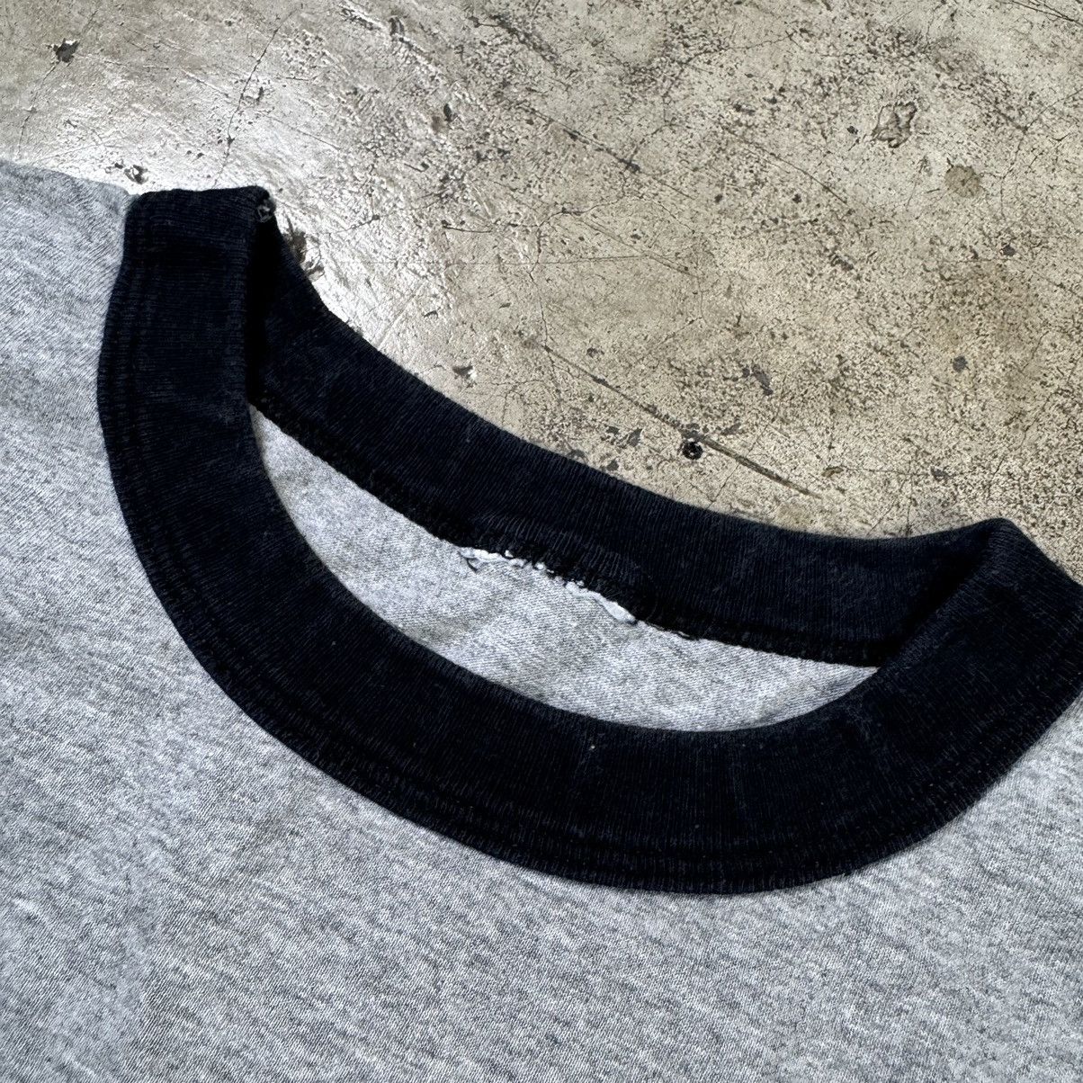 Vintage Independent Skaters Size US M / EU 48-50 / 2 - 5 Thumbnail
