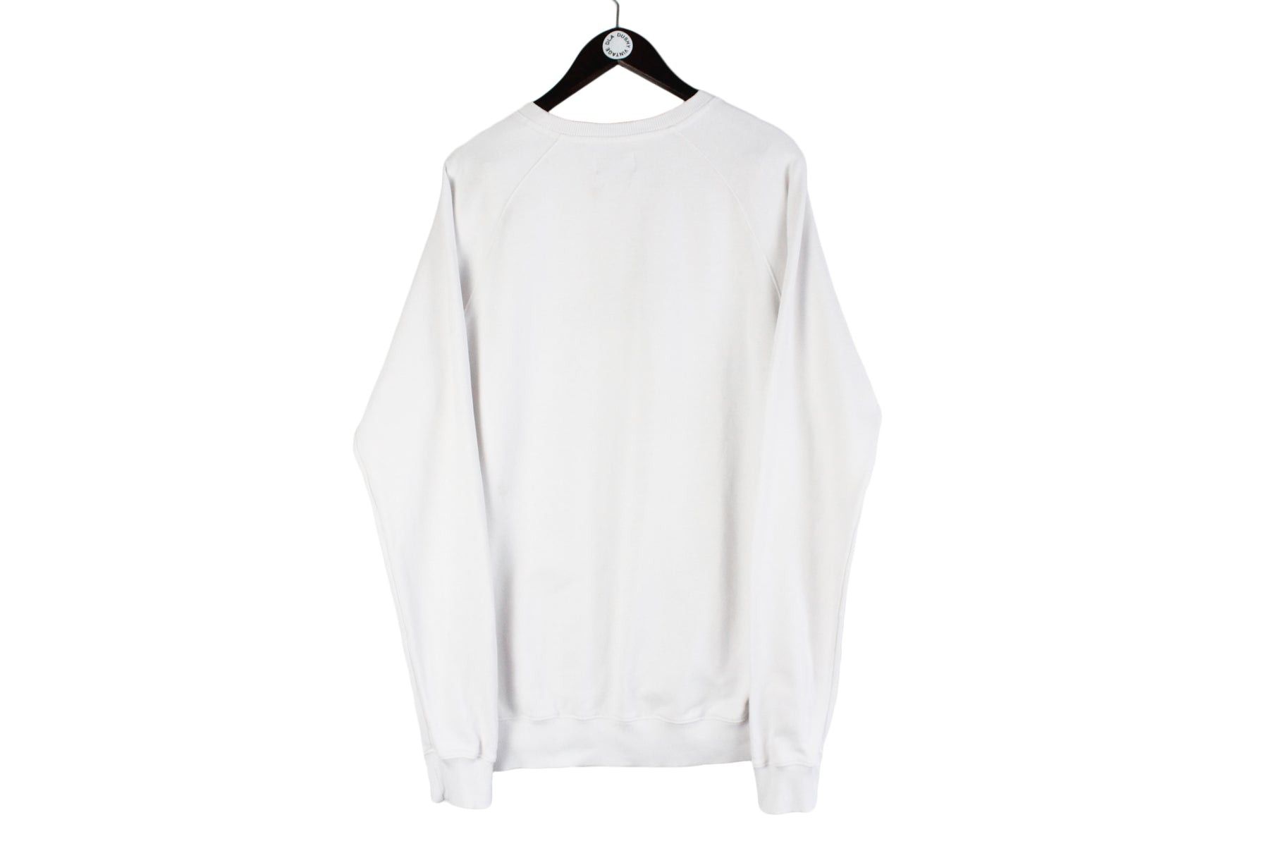 foret Foret Sweatshirt Large Size US L / EU 52-54 / 3 - 2 Thumbnail