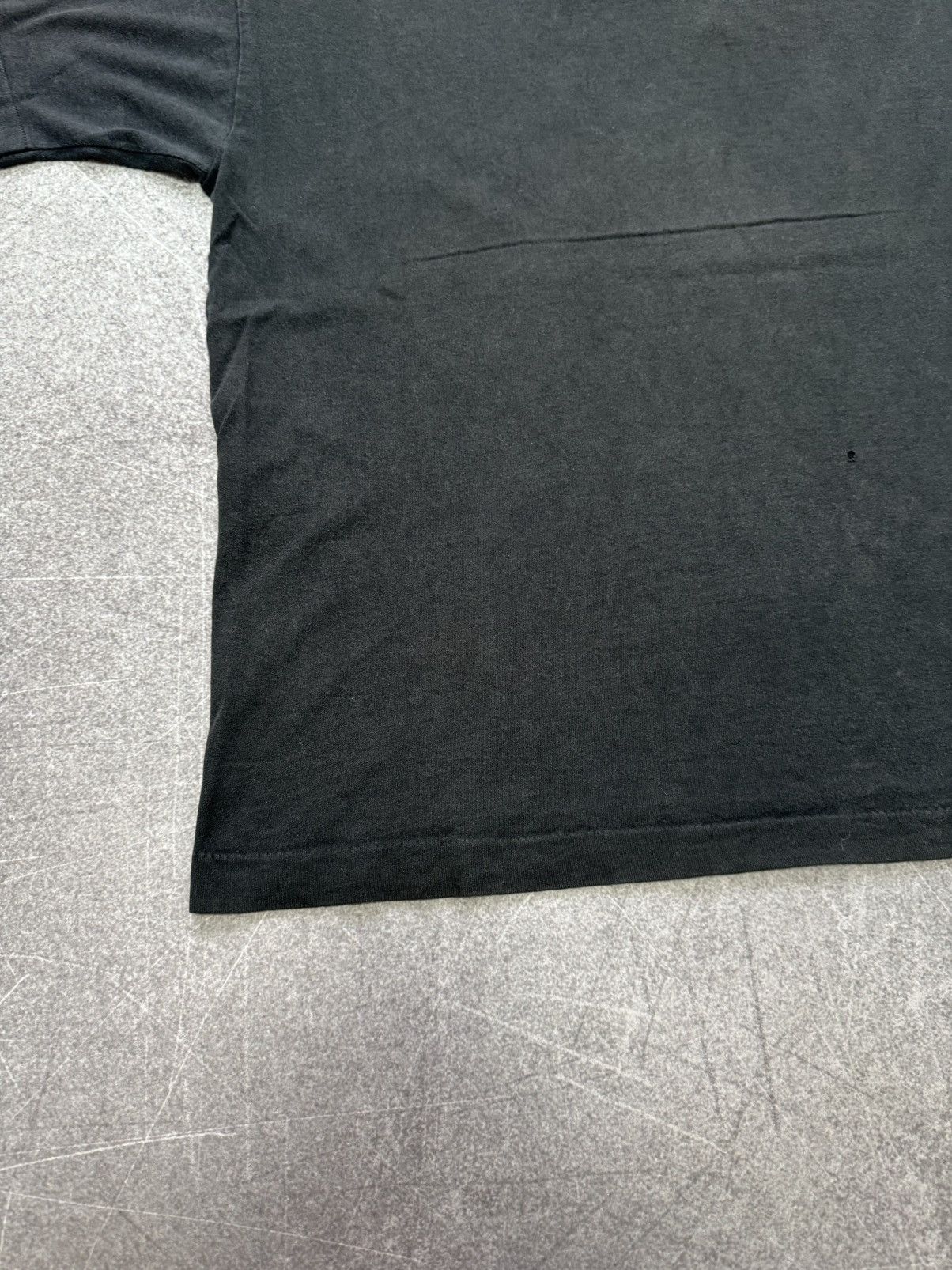 Vintage Rare Vintage 90s Guinness beer promo tee Size US XL / EU 56 / 4 - 9 Thumbnail
