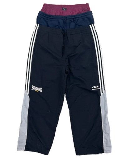 パンツ Protocol Index PROJECT G/R LAYERED PANTS パンツ Protocol Index PROJECT G/R LAYERED PANTS Protocol