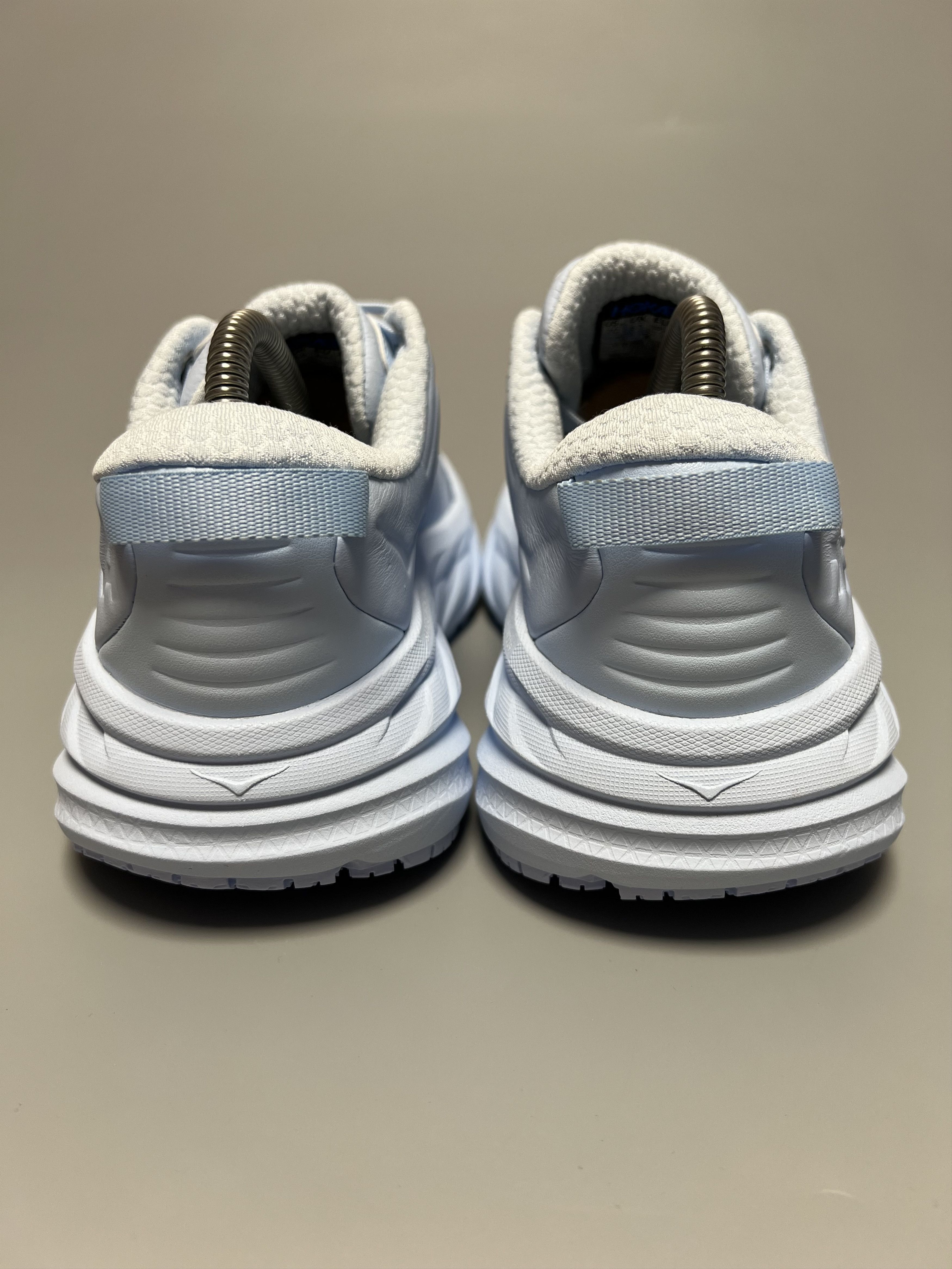 Hoka 7D Hoka Bondi SR Wide Women’s Running Shoes Size US 7 / IT 37 - 3 Thumbnail