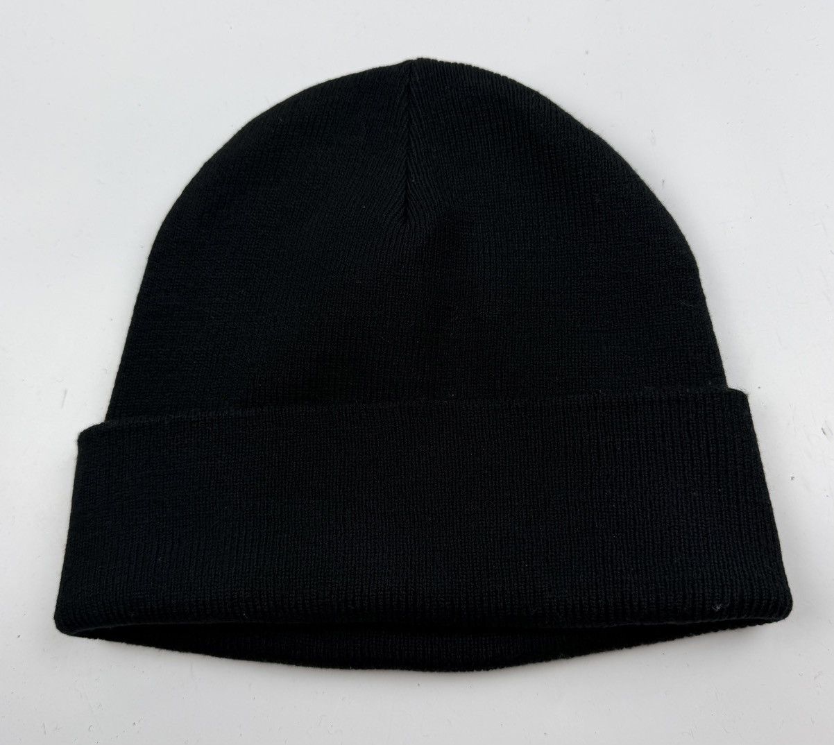 Japanese Brand GTR beanie hat tc52 Size ONE SIZE - 5 Thumbnail