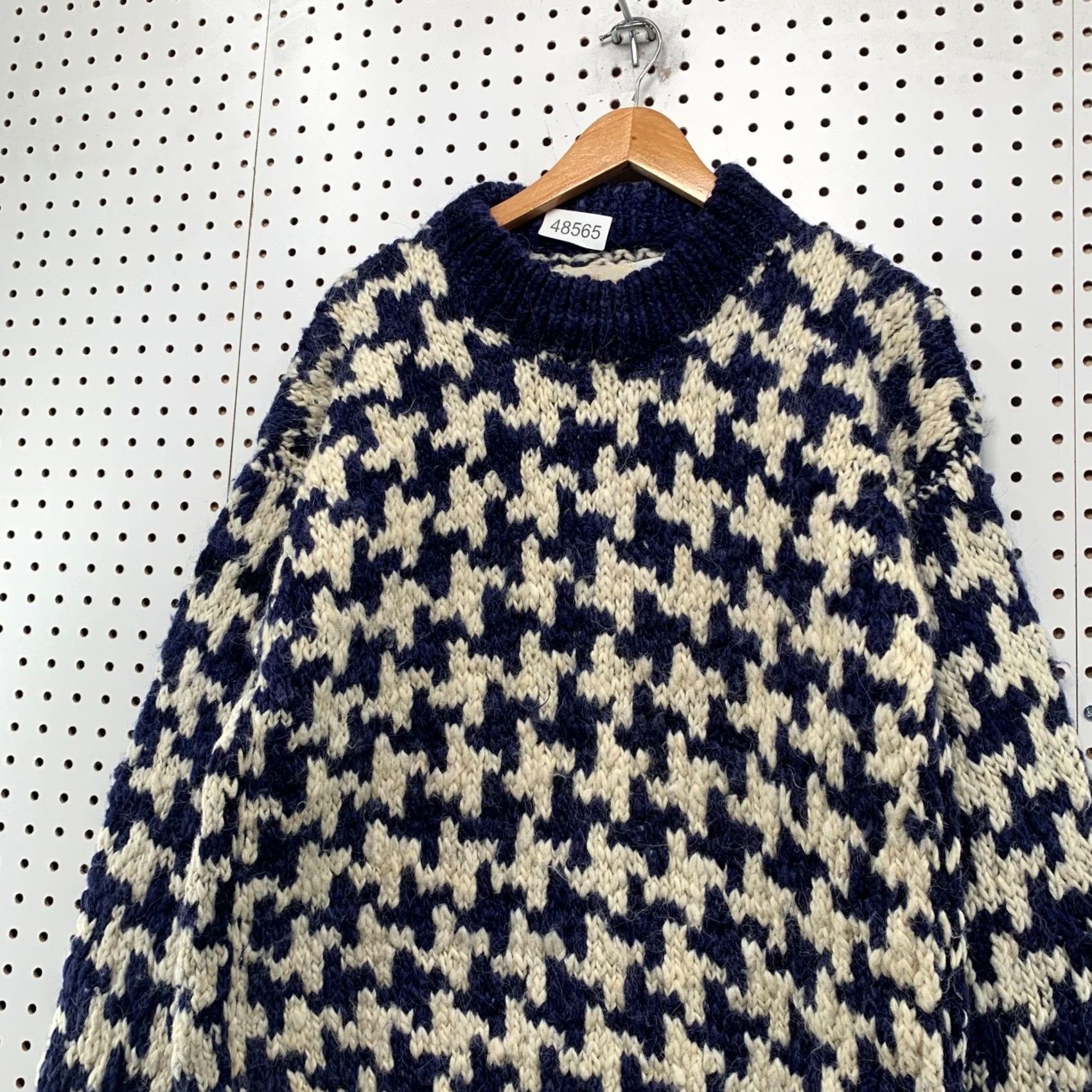 Vintage Item Specifications: Brand: Nike Size US XL / EU 56 / 4 - 6 Thumbnail