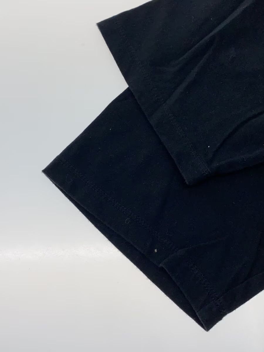 Number (N)ine "GOTHAM CITY" Tee Size US L / EU 52-54 / 3 - 3 Thumbnail