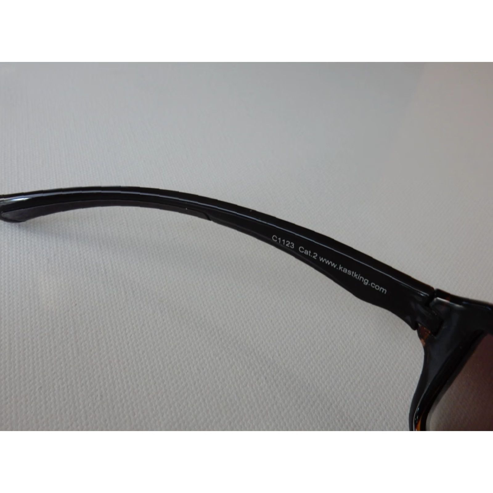 Last Kings KastKing Sunglasses C1123 Women Brown Frame Sunglasses Women - KastKing Sunglasses - C1123 - Brown - - Size ONE SIZE - 5 Thumbnail