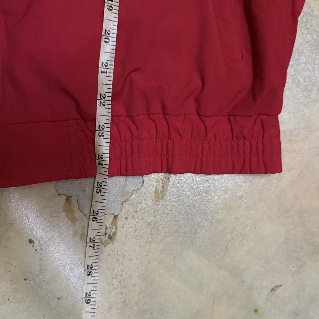 The North Face The North Face Big Logo Jacket Size US M / EU 48-50 / 2 - 11 Thumbnail