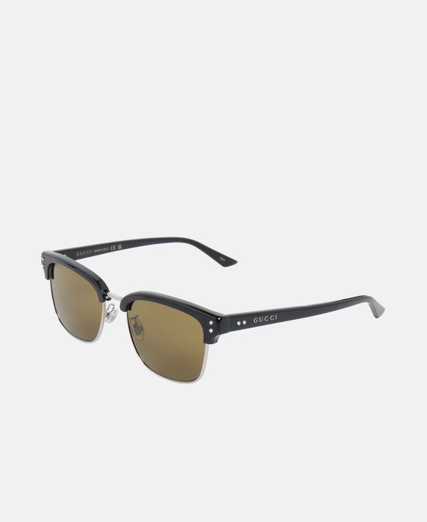 Gucci Sunglasses Size ONE SIZE - 1 Thumbnail