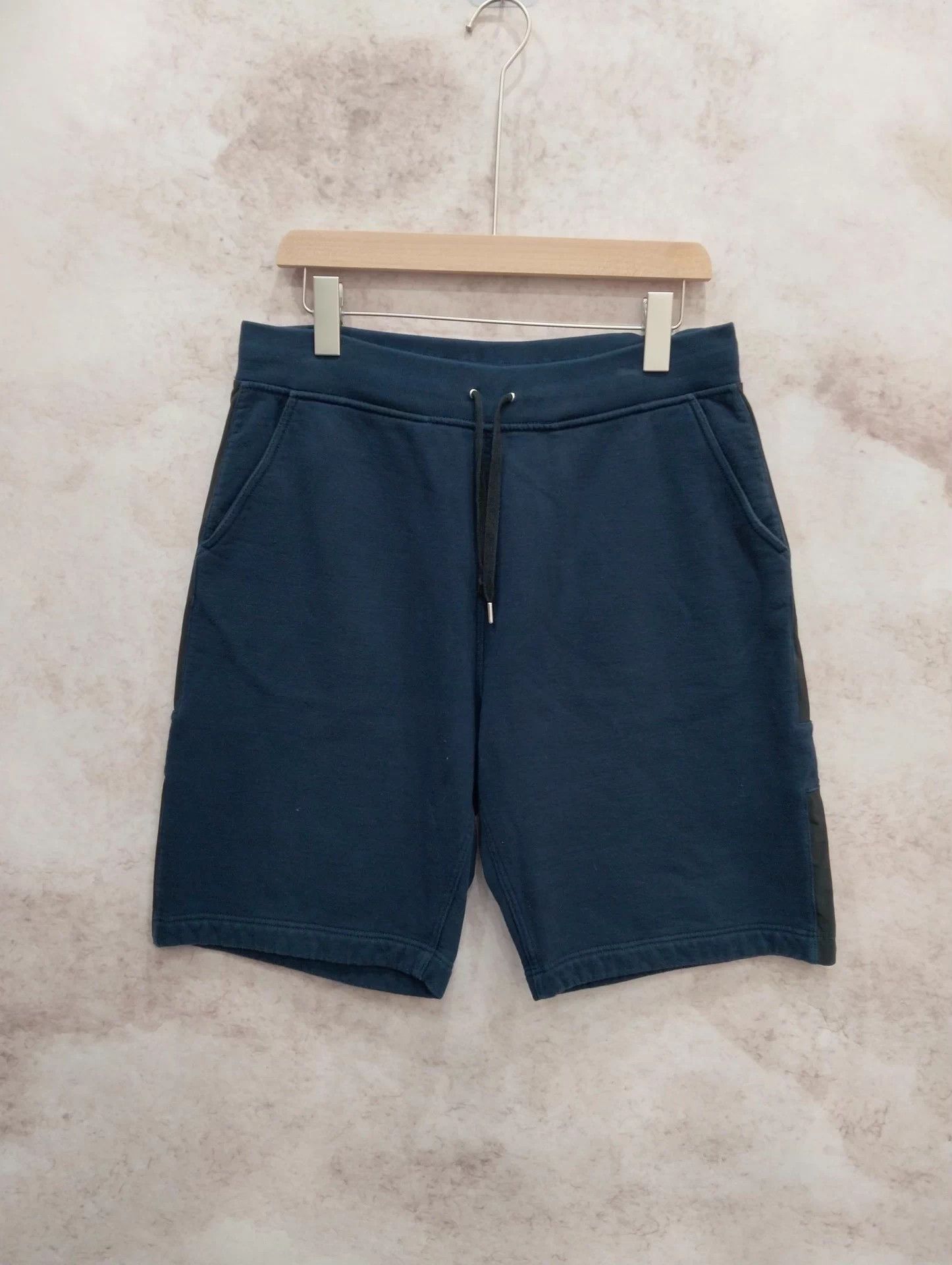 Hermes HERMES L Shorts Size 28" / US 6 / IT 42 - 1 Thumbnail