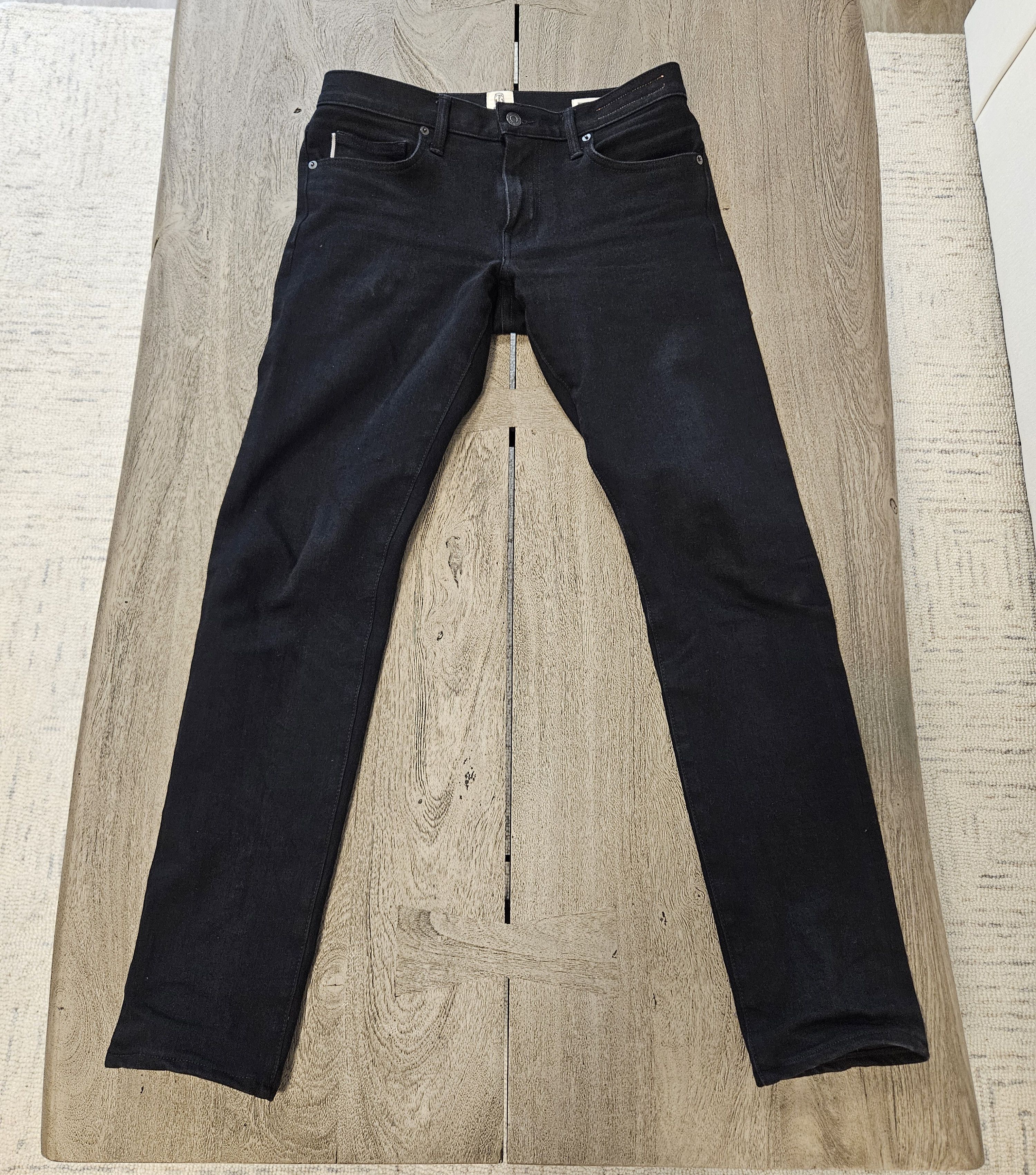 Hiroshi Kato | Grailed