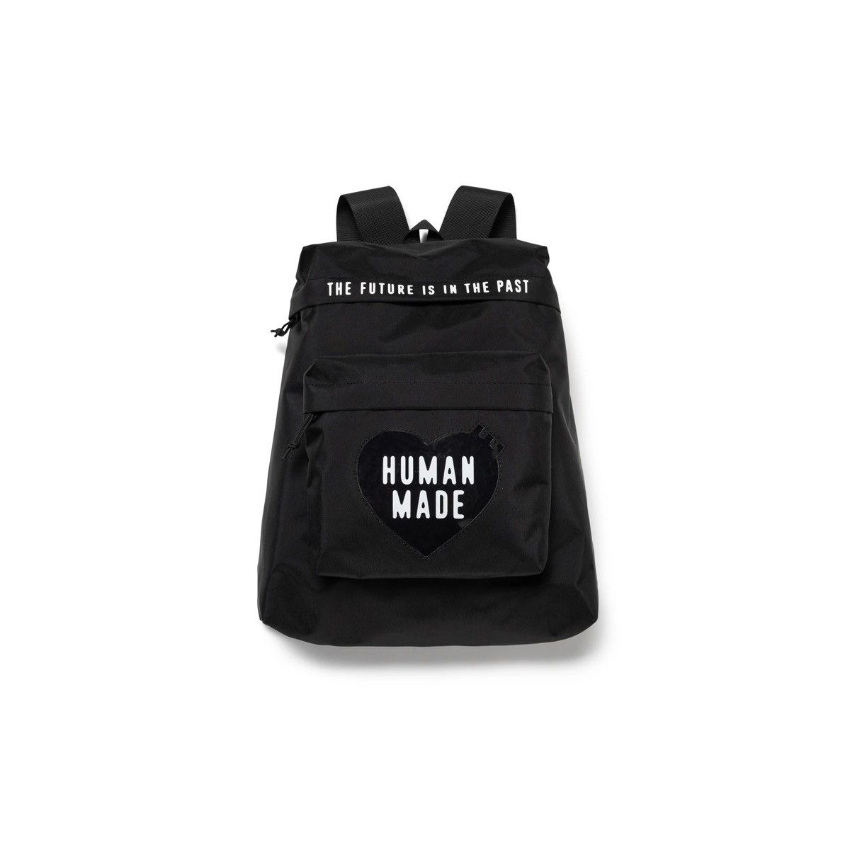 image of Human Made Backpack, Men's