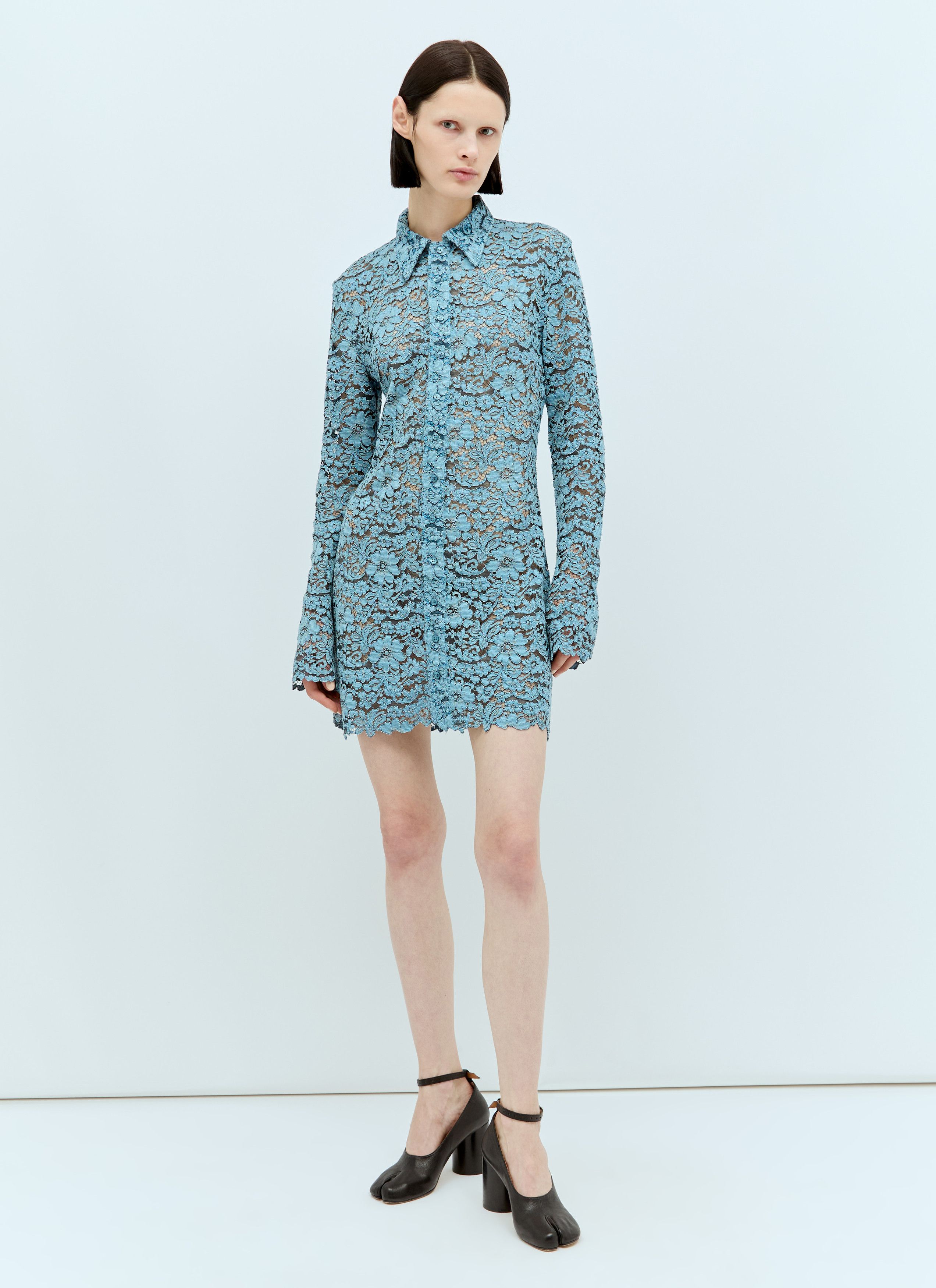 Eytys Caprice Dress Size XS / US 0-2 / IT 36-38 - 1 Thumbnail