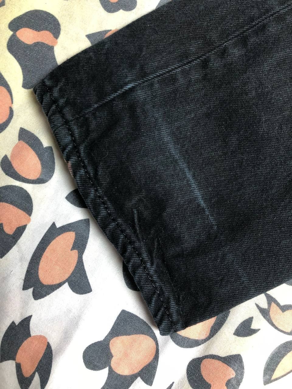 Levi's Y2K Levi’s Silvertab baggy jeans Size US 30 / EU 46 - 14 Thumbnail
