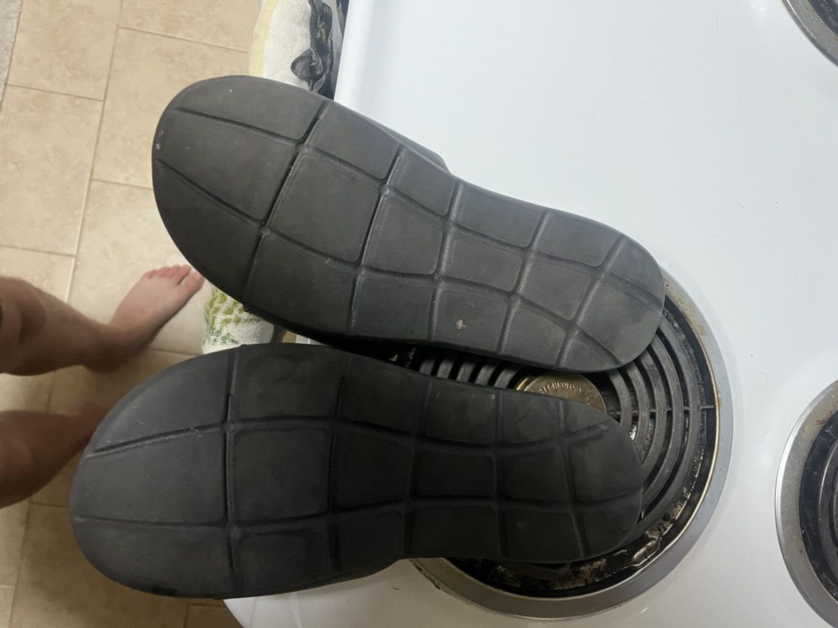 Travis Scott Travis Scott Astroworld Slides size 10 Size US 10 / EU 43 - 4 Thumbnail