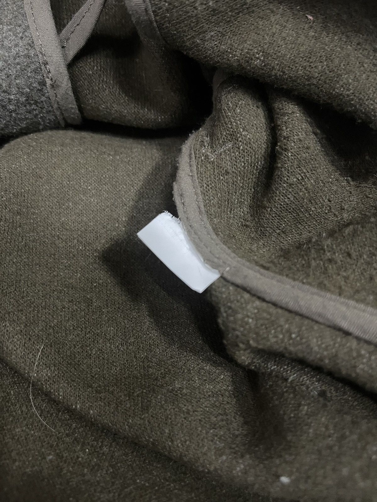 Zara Zara Button Up Jacket (13) Size US XL / EU 56 / 4 - 4 Thumbnail
