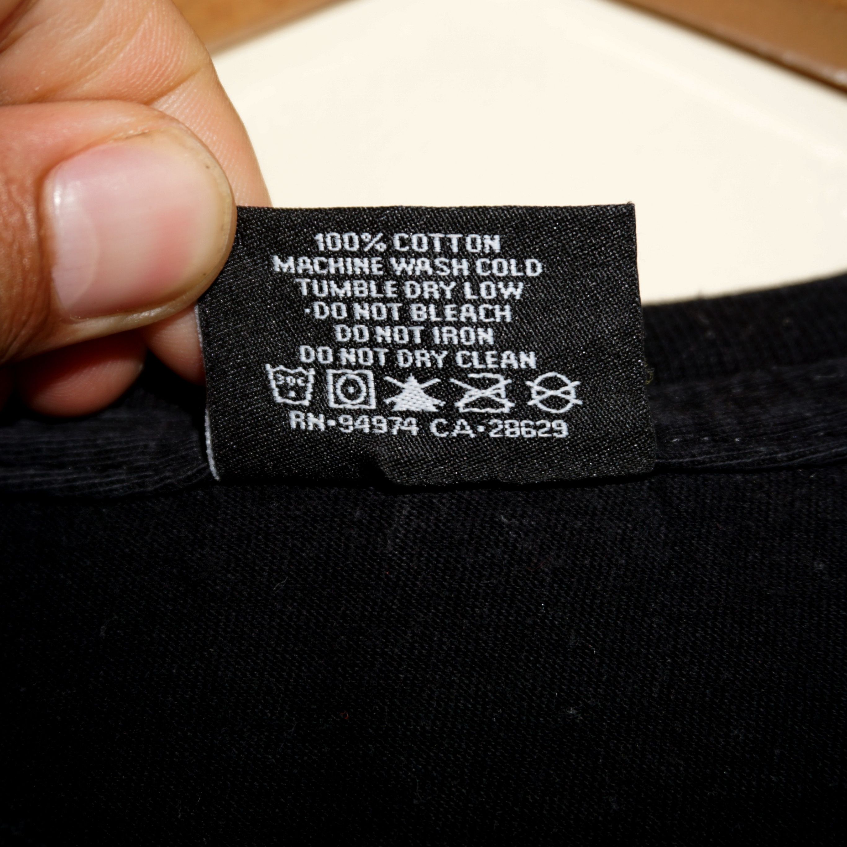Stussy Stussy Designs Roots Reggae Surf Rydim For Jah Irie Feeling Size US M / EU 48-50 / 2 - 9 Thumbnail