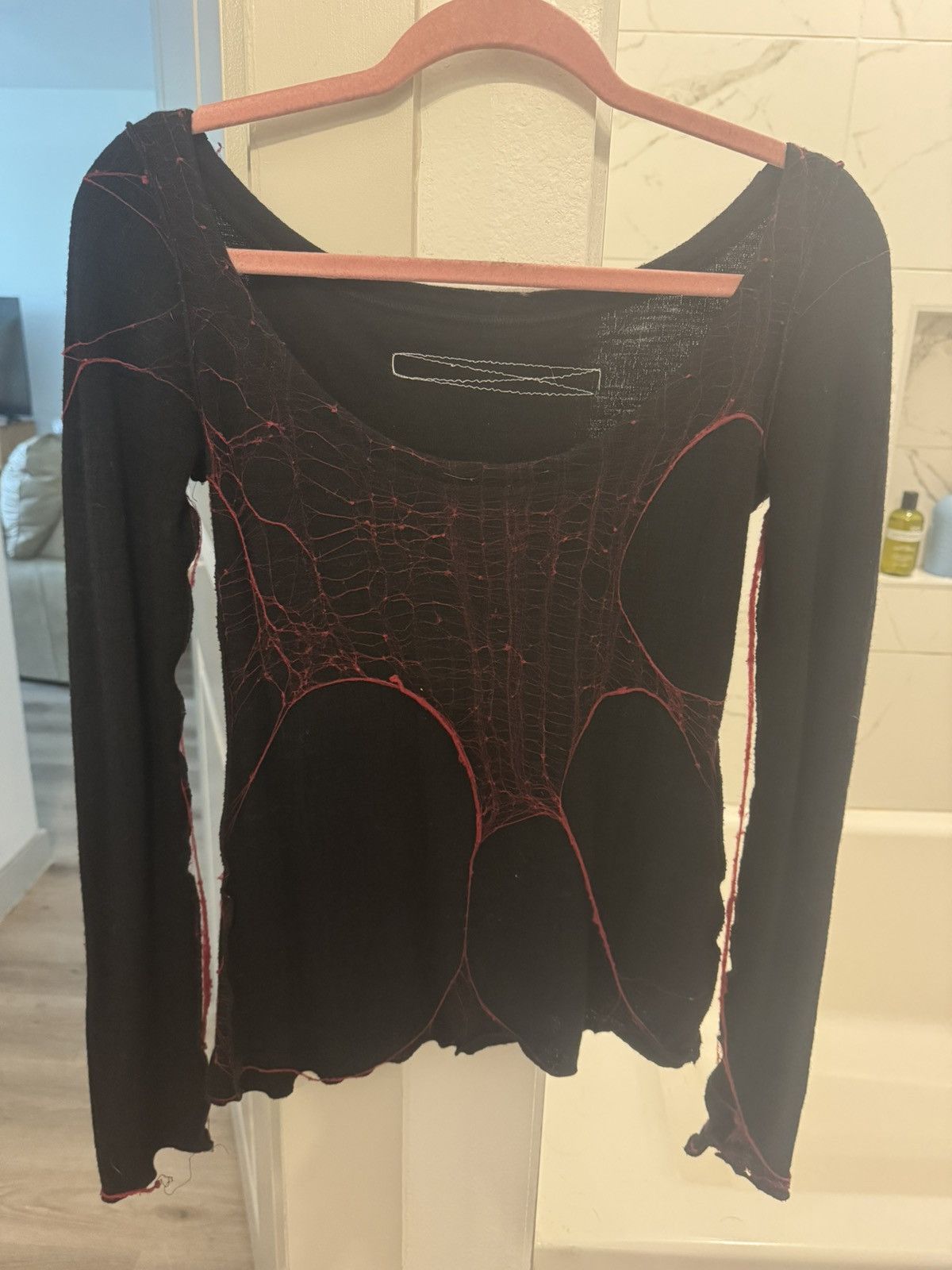 Alice Auaa | Grailed