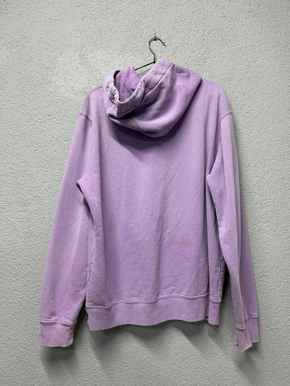 Supreme Supreme mens hoodie L made in Canada Size US L / EU 52-54 / 3 - 11 Thumbnail