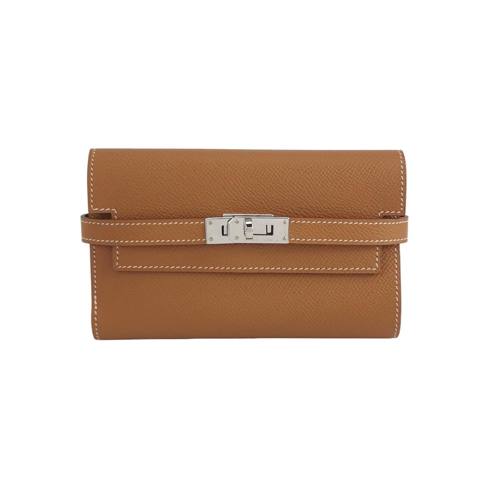 Hermes Hermes Women os Wallets Size ONE SIZE - 1 Thumbnail