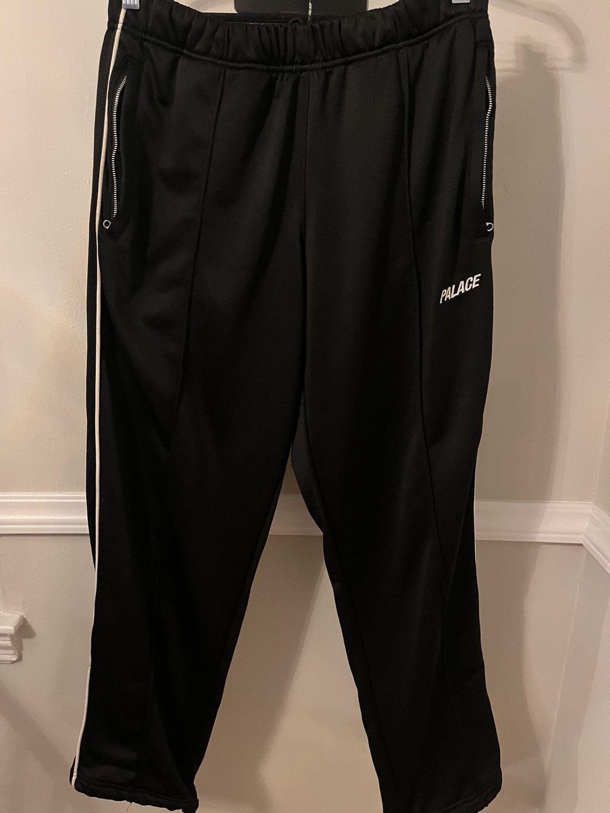 Palace Track Pants | Grailed