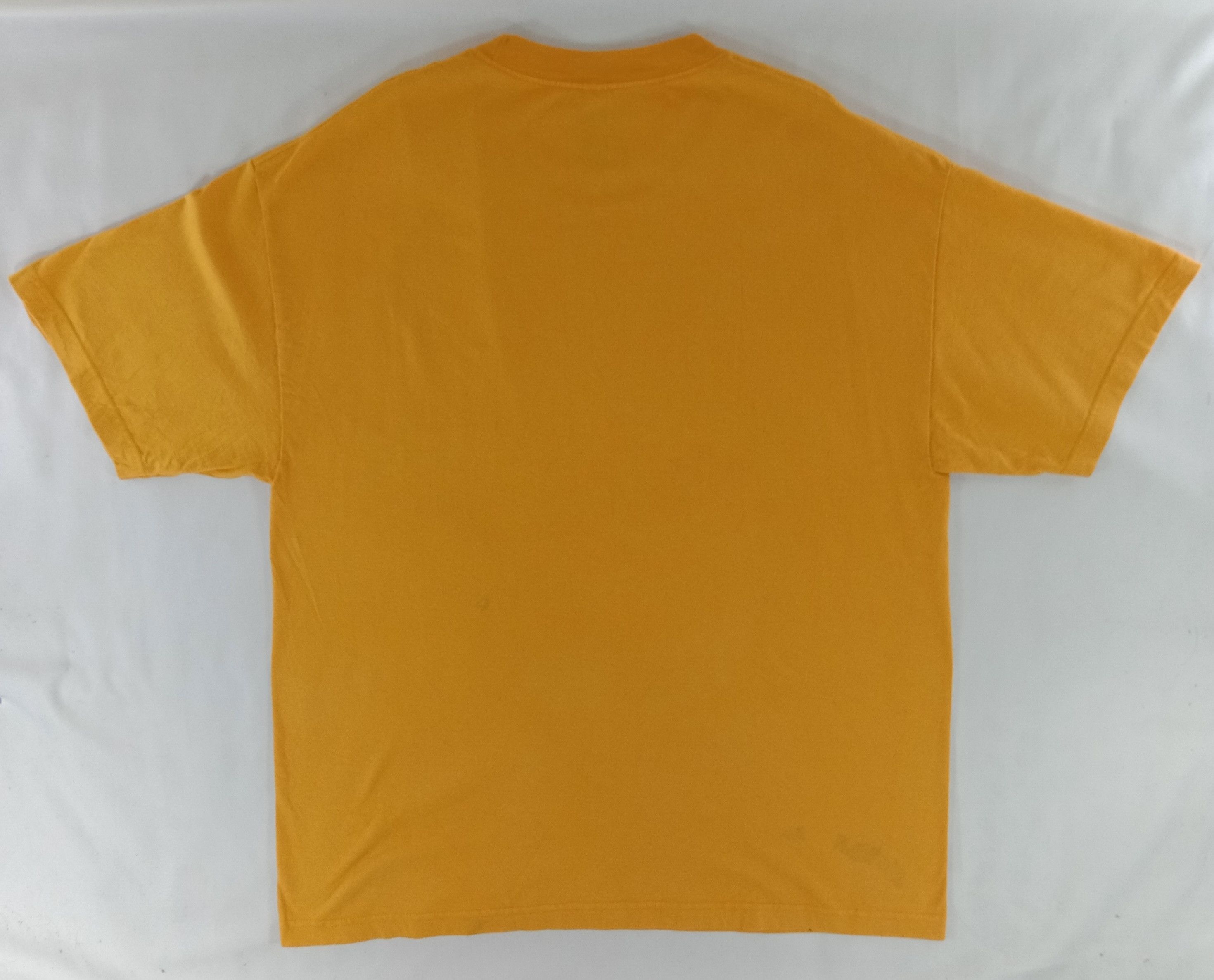 Urban Pipeline Vintage Urban Pipeline T-Shirt Size US XL / EU 56 / 4 - 3 Thumbnail
