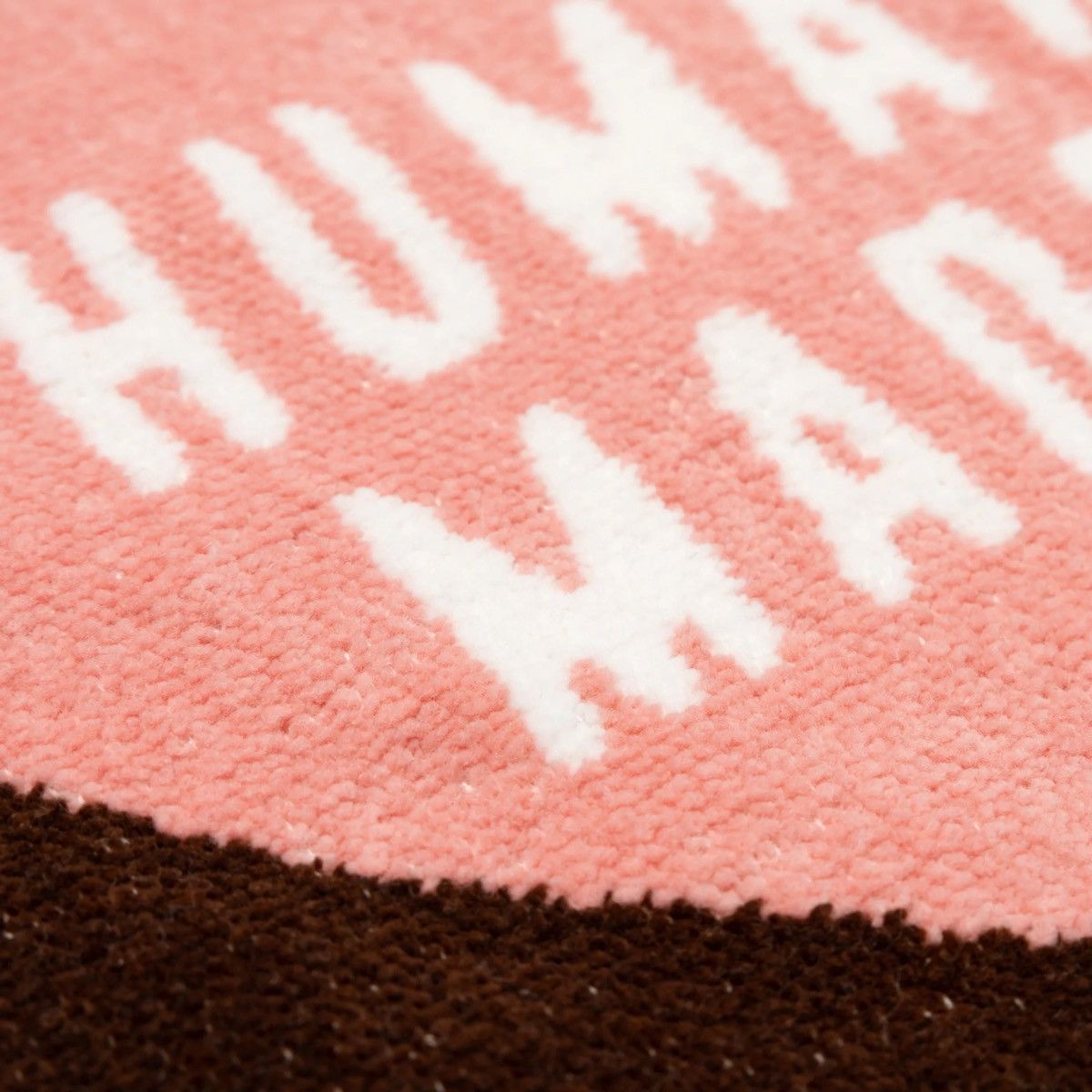 Human Made Human Made Handkerchief Size ONE SIZE - 3 Thumbnail