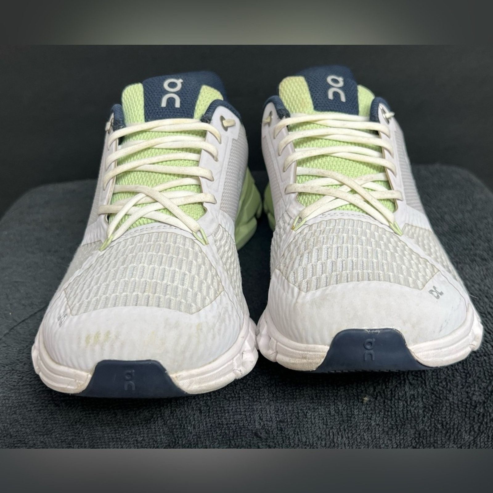 On On Cloudflyer II 2 Running Shoes 21.99031 Women’s Size 9 Size US 9 / IT 39 - 5 Thumbnail