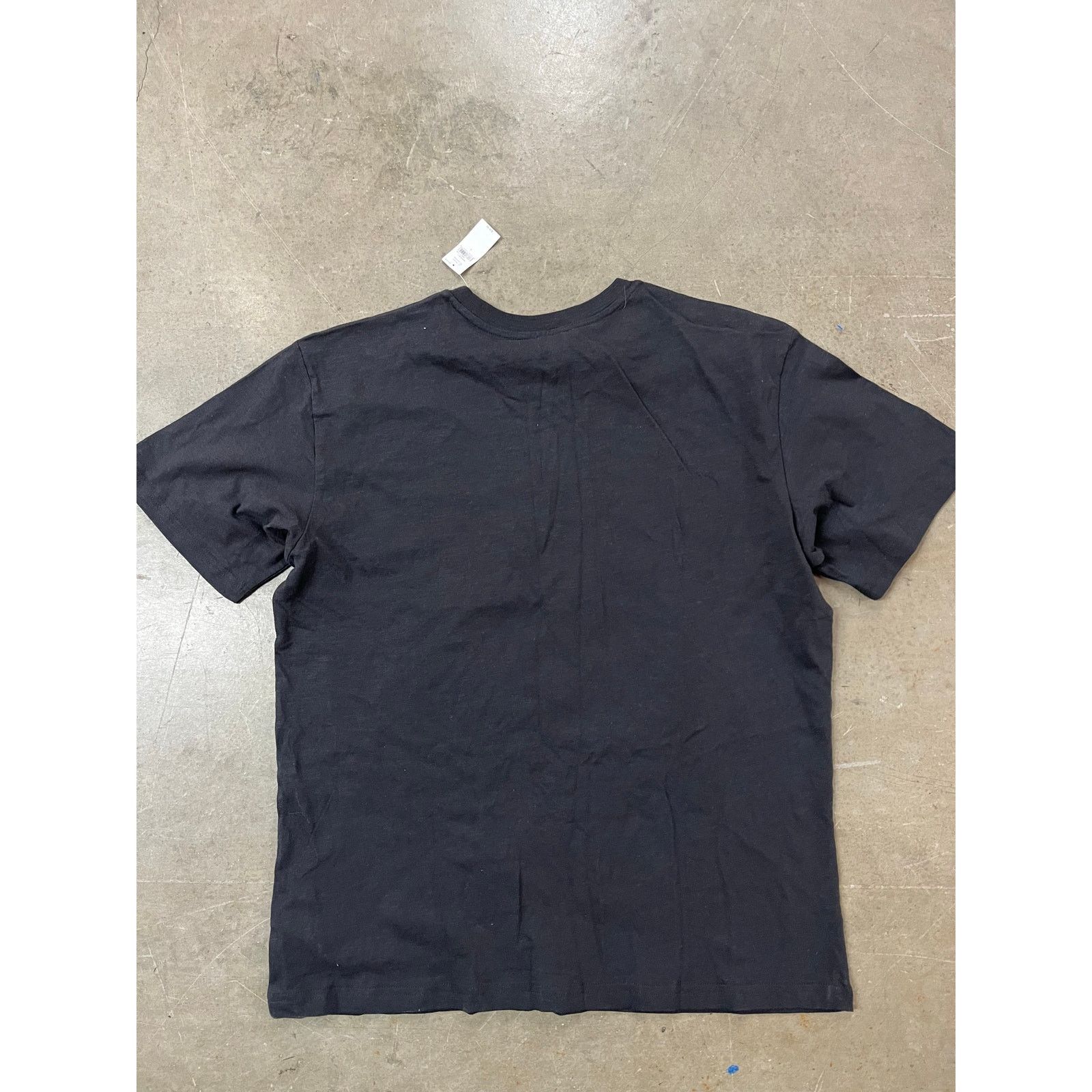 Gap Gap x Keith Haring - Moonless Night / L / NWT Size US L / EU 52-54 / 3 - 5 Thumbnail