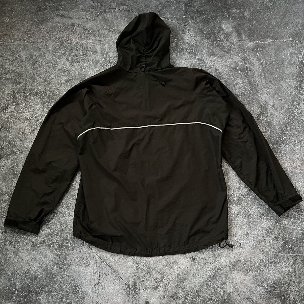 Other Paramo Men’s Parameta S Reversible Jacket Size XL Size US XL / EU 56 / 4 - 14 Thumbnail