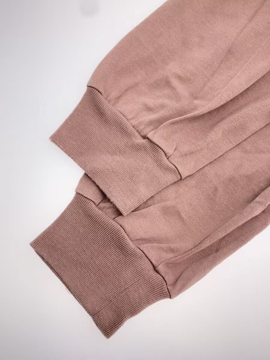 Auralee AW19 Longsleeve Size US XL / EU 56 / 4 - 6 Thumbnail