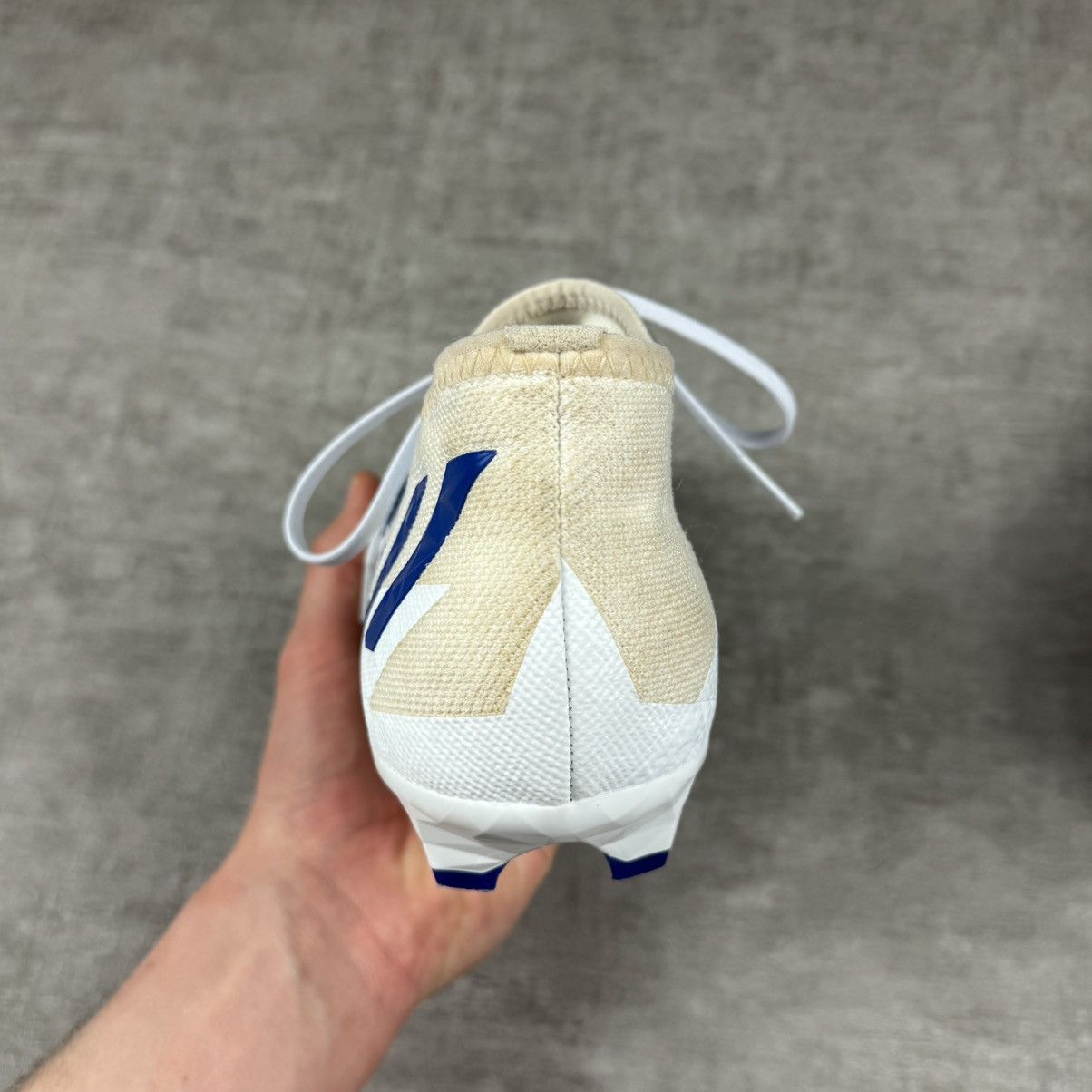 Adidas Adidas Predator Soccer Cleats Size US 7.5 / EU 40-41 - 16 Thumbnail