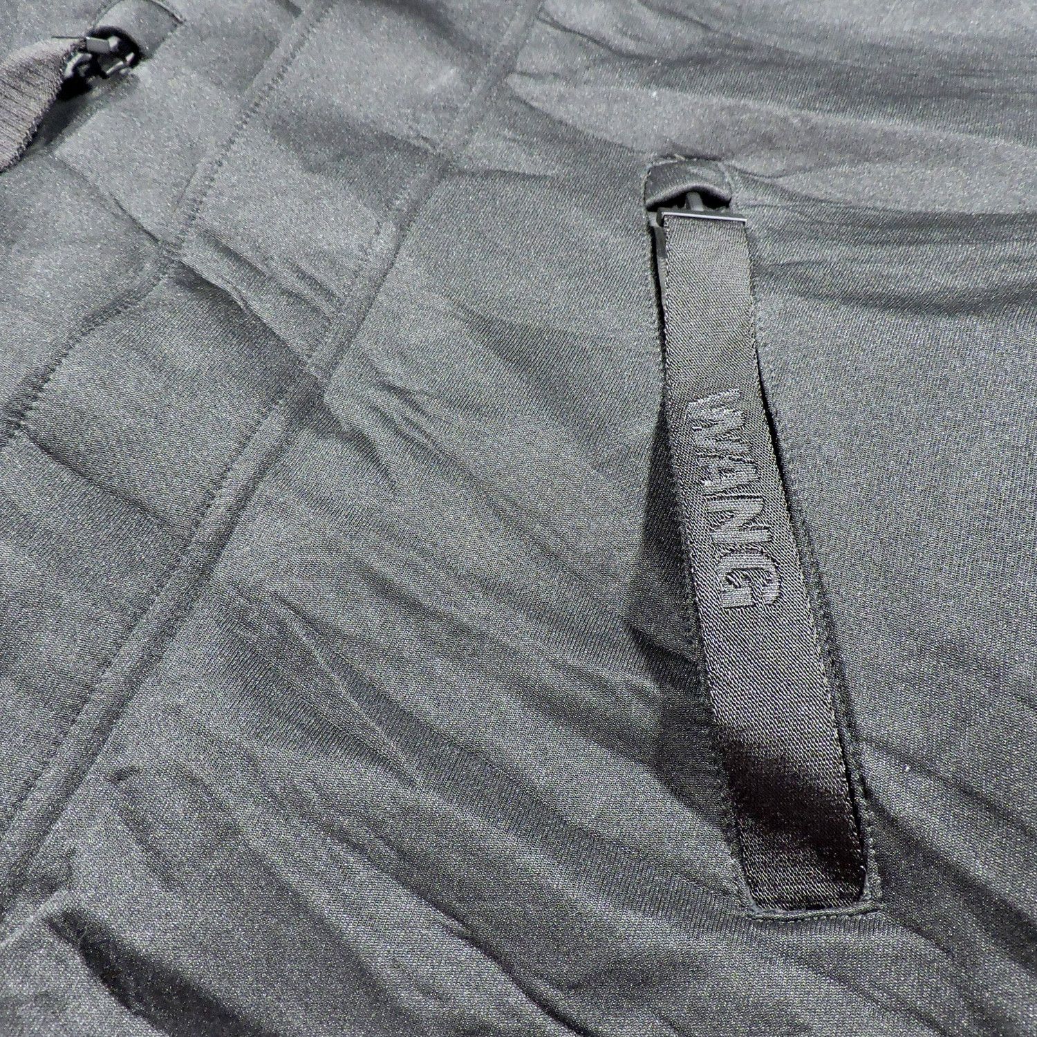 Alexander Wang × H&M Alexander Wang X H&M Coat Size US S / EU 44-46 / 1 - 11 Thumbnail