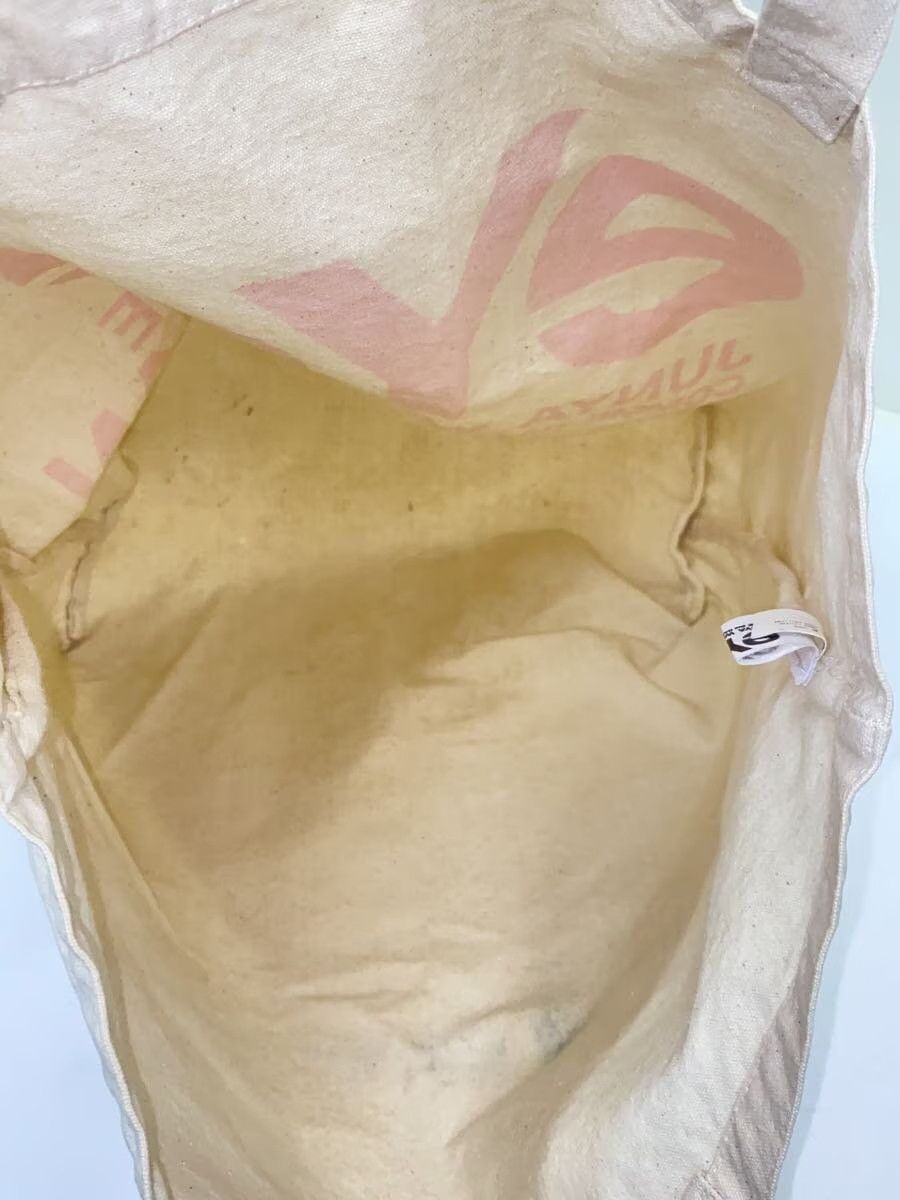 Junya Watanabe eYe Tote Bag - Comme Des Garcons Size ONE SIZE - 8 Thumbnail