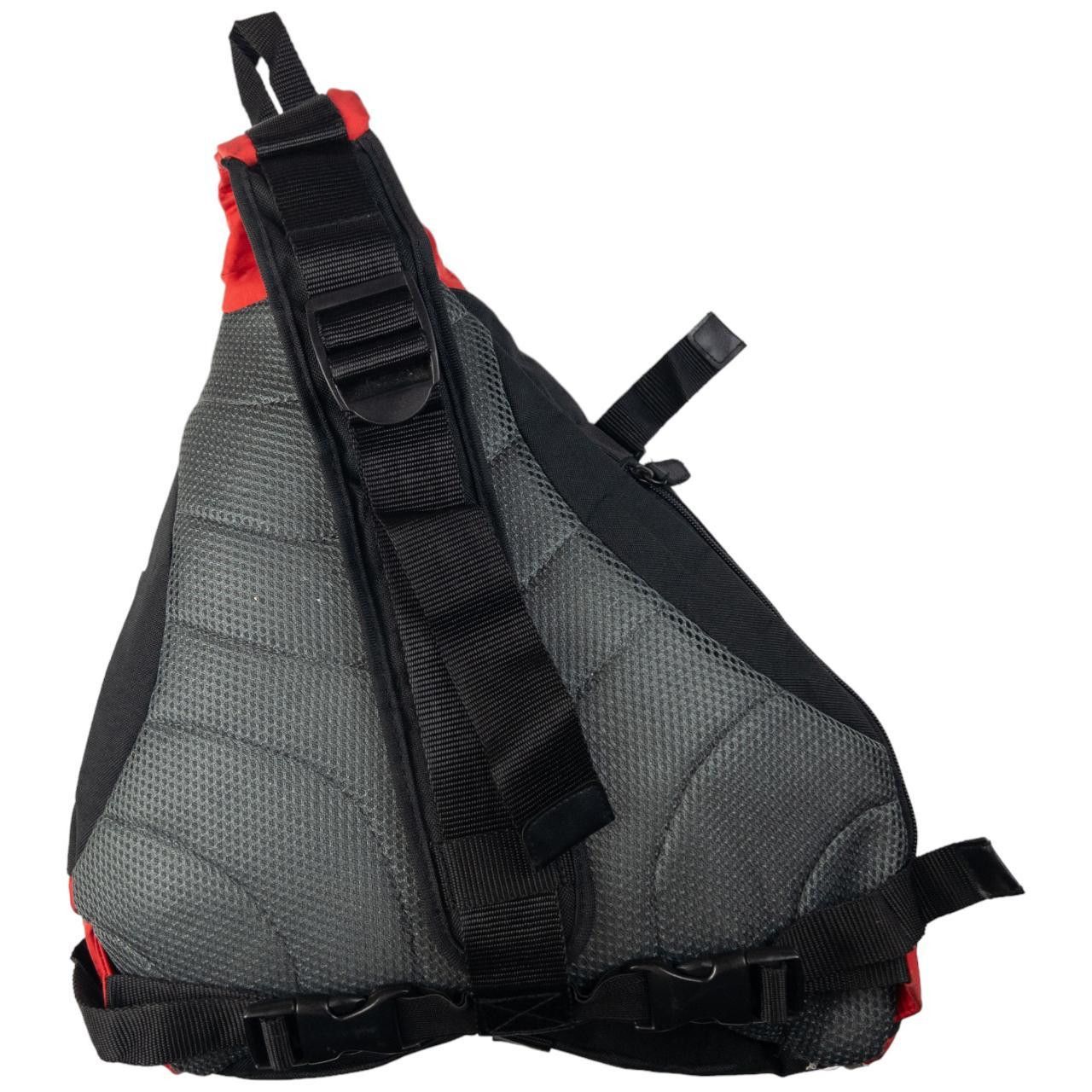 Ferrari Vintage Ferrari Sling bag Size ONE SIZE - 2 Thumbnail
