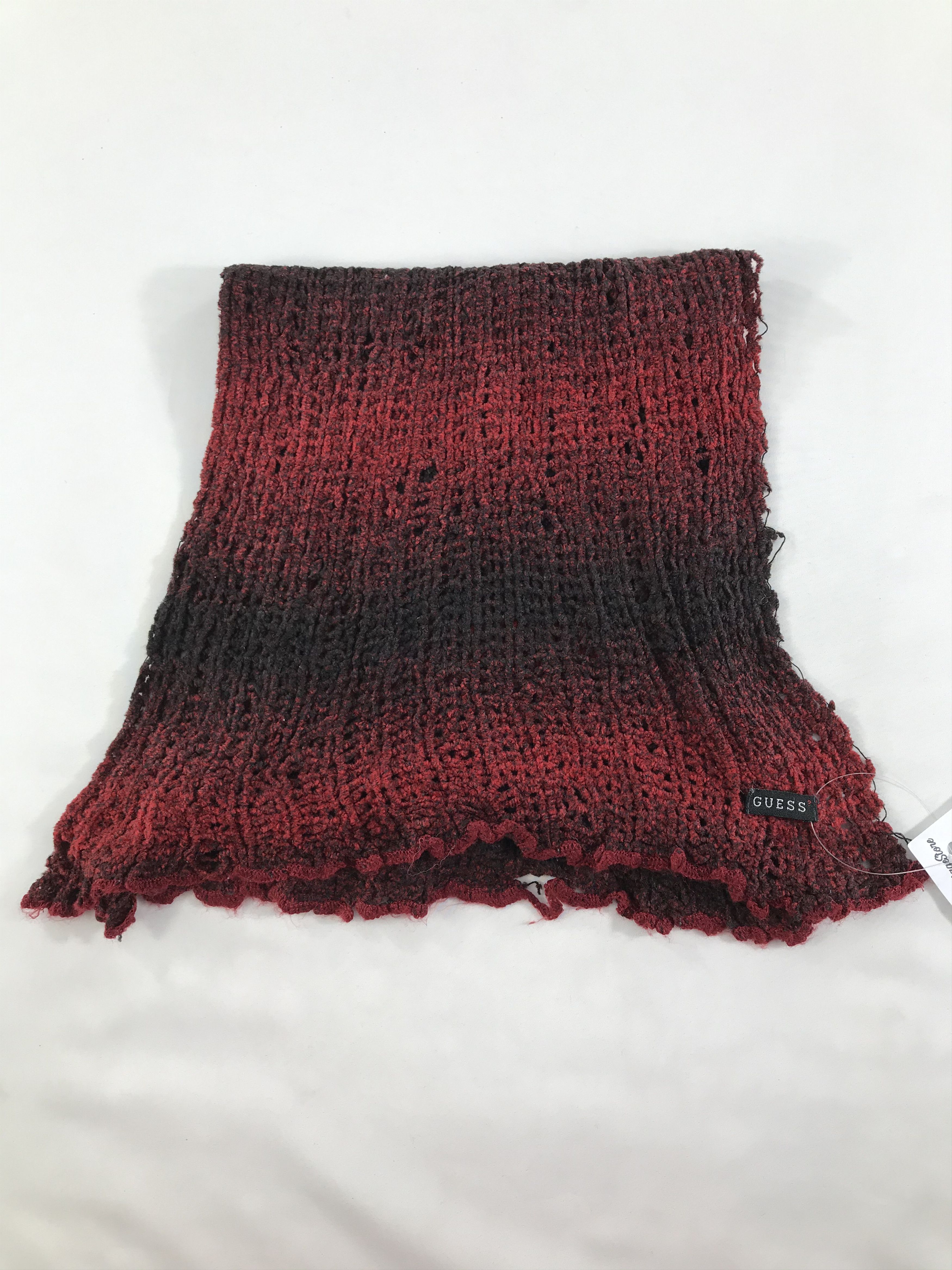 Guess Guess Scarf / Muffler / Neckwear - WW2624 Size ONE SIZE - 2 Thumbnail