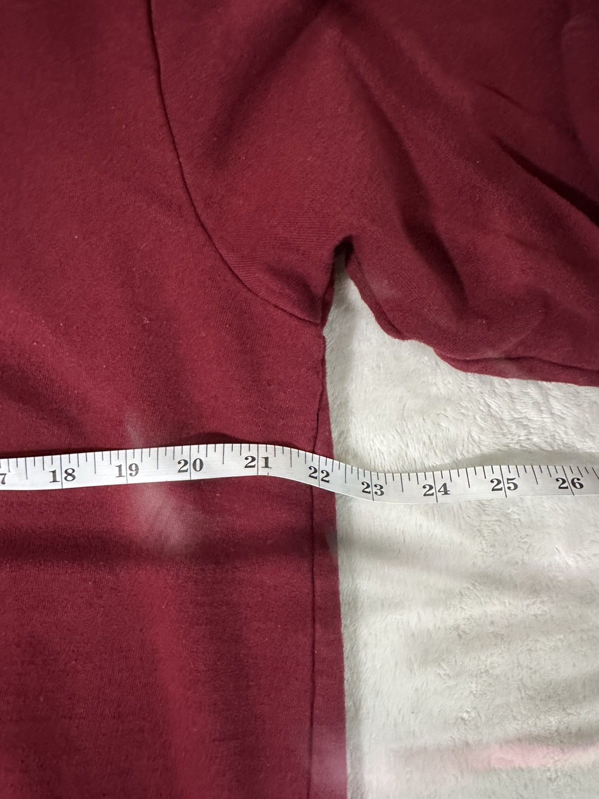 Other y2k Vintage San Francisco Hoodie Size US L / EU 52-54 / 3 - 5 Thumbnail