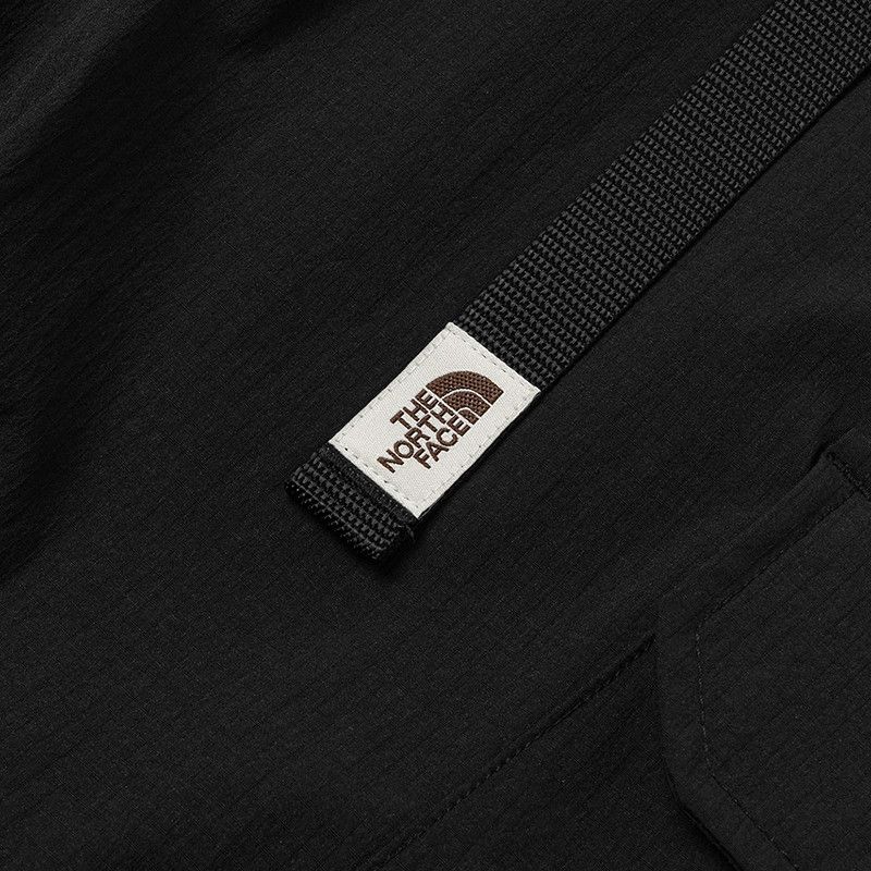 The North Face Urban Exploration RIPSTOP UPF CARGO PANT Size US 32 / EU 48 - 16 Thumbnail